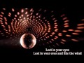 Miko Mission - Let It Be Love (Italo Disco) (Lyrics ...