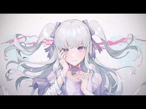 Nightcore - It's My Time (Chipmunk Version)