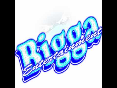 Bundy Sosa- Black Mafia