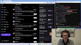 MH370x - Troll Hunting & All Evidence 1/17/24