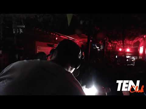 Total Recall with Gumster - High Priority 26th Sept 2019