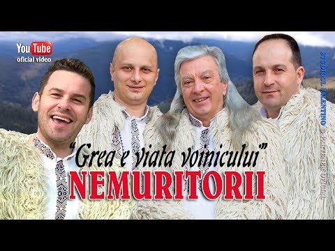 Neluta Bucur Si George Nicoloiu Colaj Muzica De Petrecere 2015