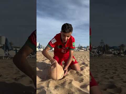 Mehdi amri skills😂😂#video #viralvideo #shorts #footballshorts