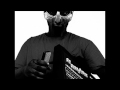 Danger Doom - Sofa King (Instrumental) [Remake ...