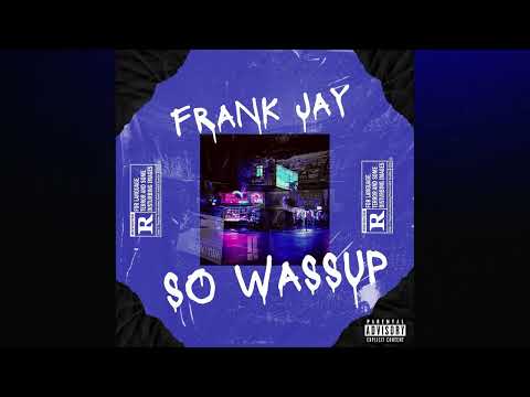 I AINT SORRY[MIXTAPE] PRODUCED BY: 2KRAY LEXY