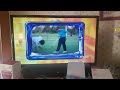 AFV Season 15 Intro