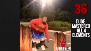 WSHH UNCUT VINE FIGHT KNOCKOUT COMP 88 1518 hanif nxptxnx