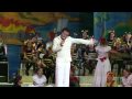 David Alvarez - Drume Negrita