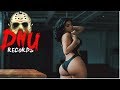 Alyssa Sorto Twerk Video Ms Alyssasorto L DHU Records