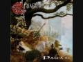 Some Say the Devil is Dead - Cruachan