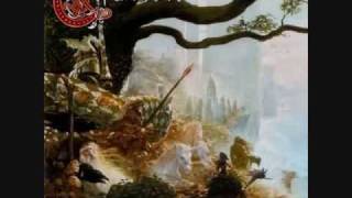 Some Say the Devil is Dead - Cruachan