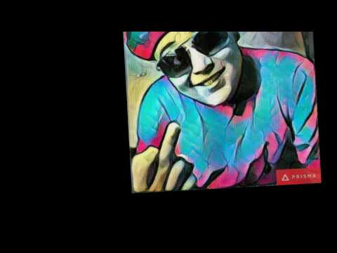 Tibu0ne - Miedo Al Fracaso 2 (FT.- CHN)