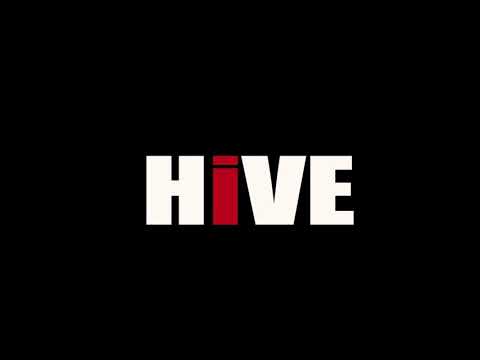 The HiVE official trailer