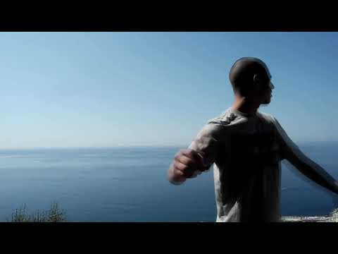 Wun Two & Joe Space - Multiritalinsaft