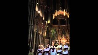 O Little Town of Bethlehem