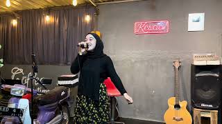 Download lagu Mula macenning cappa’ makkessing - Taco (cover live) mp3 Download lagu Mula macenning cappa’ makkessing - Taco (cover live) mp3