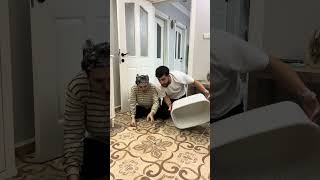 Download lagu ABONE OLUN) 𝐏𝐋𝐄𝐀𝐒𝐄 𝐒𝐔𝐁𝐒𝐂𝐑𝐈𝐁𝐄 Abonnieren) Пожалуйста подпишитесь veuillez vous abonen mp3