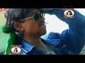 Dil Ka Jala Be Magar Hote Ka Pas Rahala Nagpuri Song