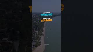 Download lagu Dihina tidak tumbang dipuji tidak terbang, Story Kata, Quotes #story #pesanhariini #sedikitkatahari mp3 Download lagu Dihina tidak tumbang dipuji tidak terbang, Story Kata, Quotes #story #pesanhariini #sedikitkatahari mp3