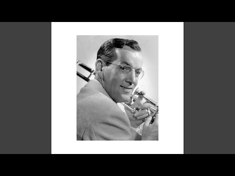 Song Of The Volga Boatmen