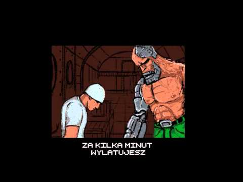 Wozu feat. VNM - Życie to gra jest (Official video) prod. SoDrumatic