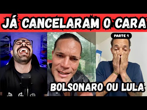 Assistir no YouTube