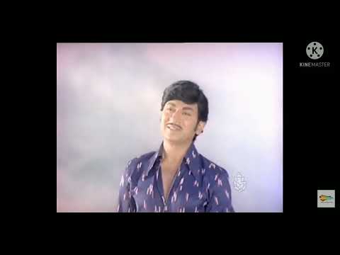 ಹೂವಿಂದ ಬರೆವ ಕಥೆಯ.... ಹಾವಿನ ಹೆಡೆ ( hoovinda bareva katheya... Haavina hede)