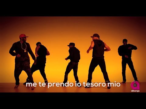 Canzoni Travisate - Trio Medusa