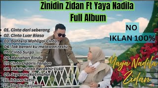 Download lagu CINTA DARI SEBERANG - LAGU MELAYU TERBARU 2025 - CINTA LUAR BIASA - LAGU MELAYU TERBAIK mp3 Download lagu CINTA DARI SEBERANG - LAGU MELAYU TERBARU 2025 - CINTA LUAR BIASA - LAGU MELAYU TERBAIK mp3
