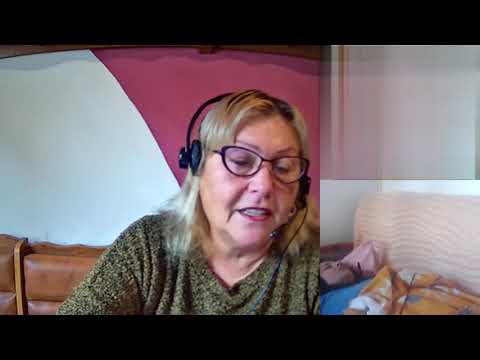 715  Hipnoza regresiva &hipnoterapie  Mirey, lucrare pe arborele genealogic, intalnire de gradul 4+