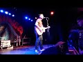 Dan Vapid - Annie (The Methadones cover) - Rotown Stardumb25 - 7-6-2025