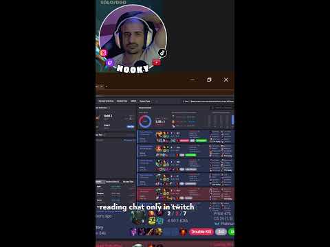 day 3 |  UNRANKED TO CHALLENGER euw