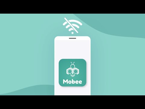 Mobee