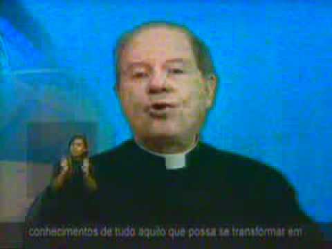 O Pão Nosso 26 Fevereiro 11 Pe F C Cardoso