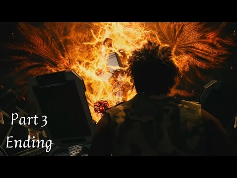 Dead Island 2 Haus DLC PS5 Gameplay Walkthrough Part 3 - Haus Ending