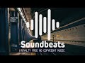 Dan Henig Subway Dreams Royalty Free No Copyright Vlog Music