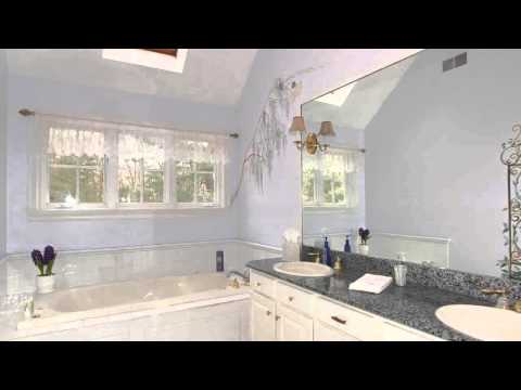 32 Hartwell Road, Carlisle MA 01741, USA