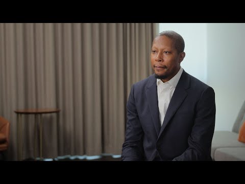 CALQUENCE® (acalabrutinib) LY-004, Including 3-Year Follow Up Data- Dr Phillips, MD