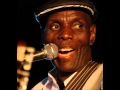 Oliver Mtukudzi Wasakara