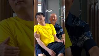 Download lagu I'm just a kid. 41 years later. #shorts #trend #challenge mp3