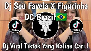 Download lagu DJ SOU FAVELA SLOW BASS TREND DANCE BRAZIL 🇧🇷 REMIX FULL BASS VIRAL TIKTOK TERBARU 2026 mp3 Download lagu DJ SOU FAVELA SLOW BASS TREND DANCE BRAZIL 🇧🇷 REMIX FULL BASS VIRAL TIKTOK TERBARU 2026 mp3