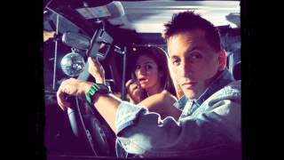 Clinton Sparks Feat. Porter Robinson - Let's Drive (Language Bootleg)