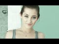 Dani Daniels Hd Status ️