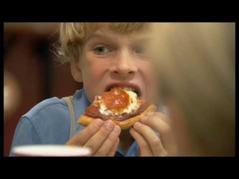 Amish: A secret lifestyle