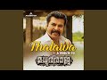 Thalaiva