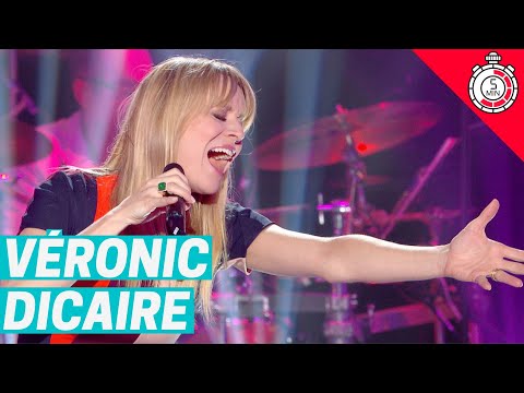 5 minutes de Bonne Humeur - Jour 29 - Véronic Dicaire