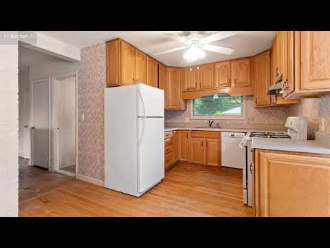 15 Beverly Hill, Canton MA 02021, USA