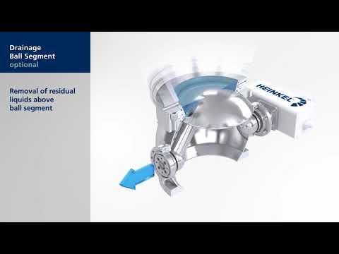 download lagu mp3 mp4 Bsv Valve, download lagu Bsv Valve gratis, unduh video klip Bsv Valve