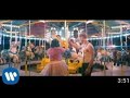 Melanie Martinez Carousel Official Music Video