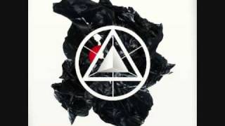 Dead By Sunrise - In The Darkness Lyrics